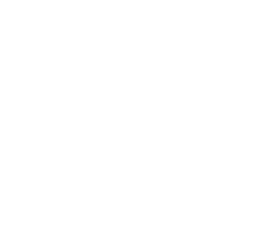 Sahara Secrets